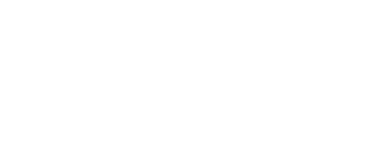 Urbino