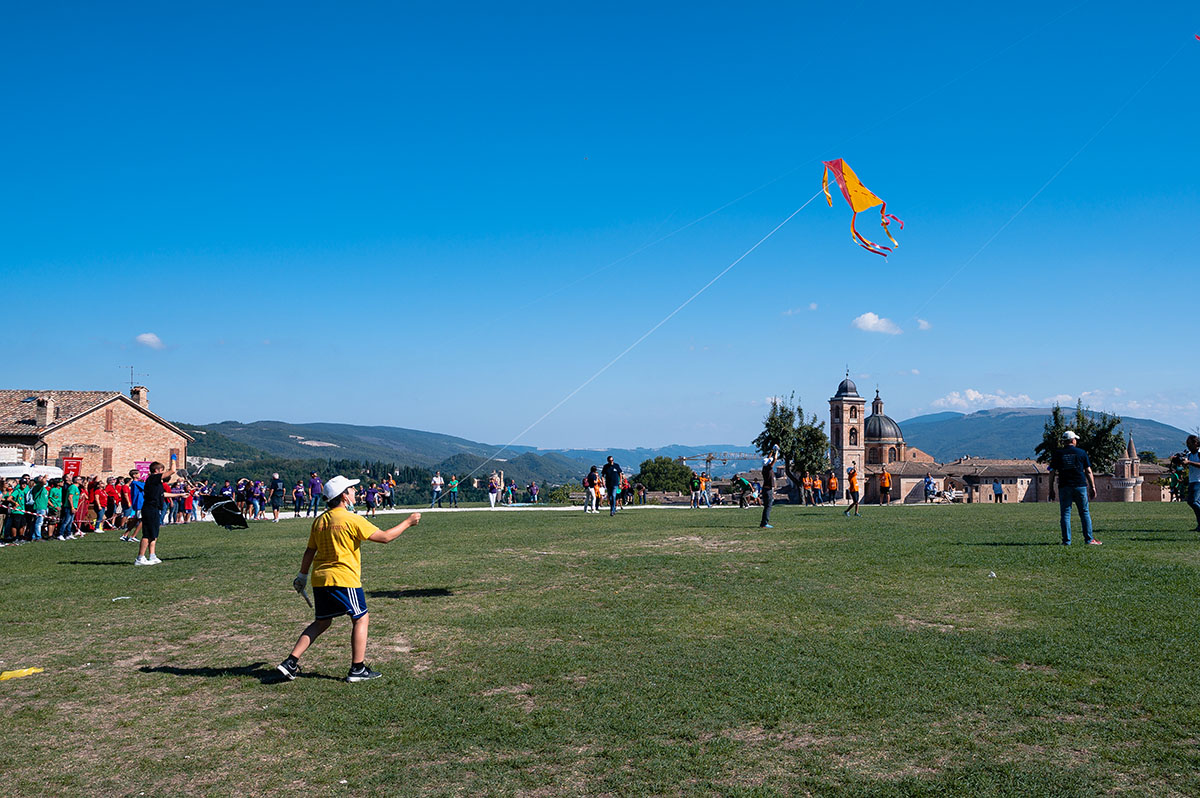Festa_aquilone_202222.jpg