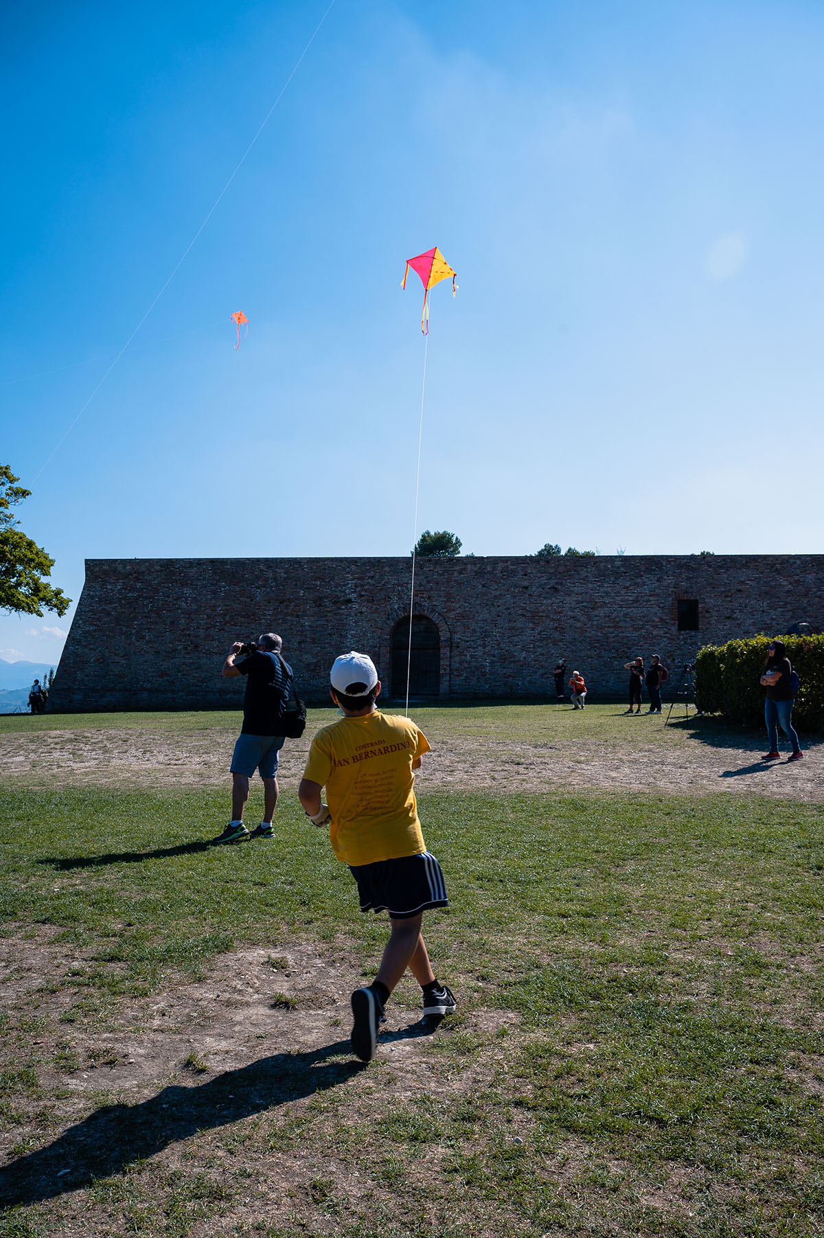 Festa_aquilone_202224.jpg