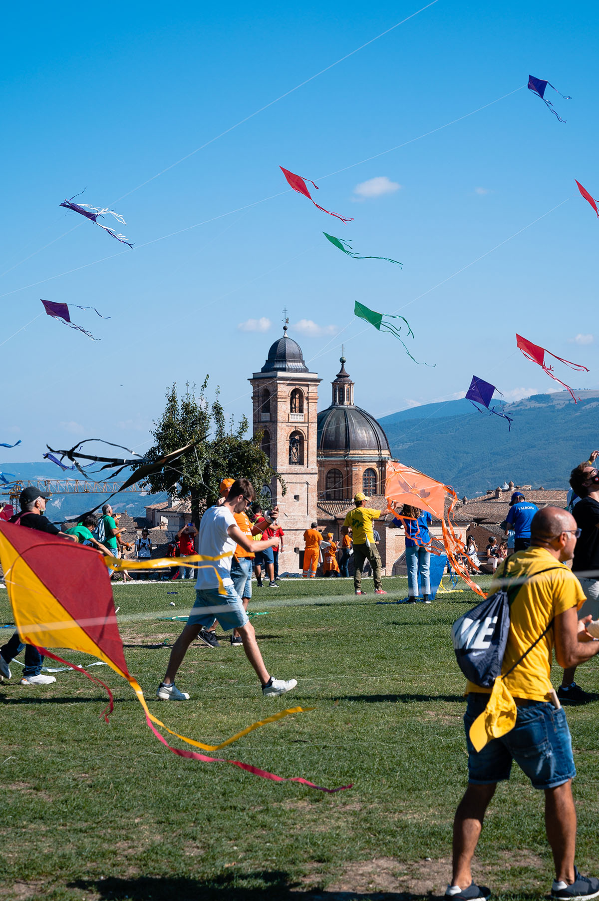 Festa_aquilone_202244.jpg