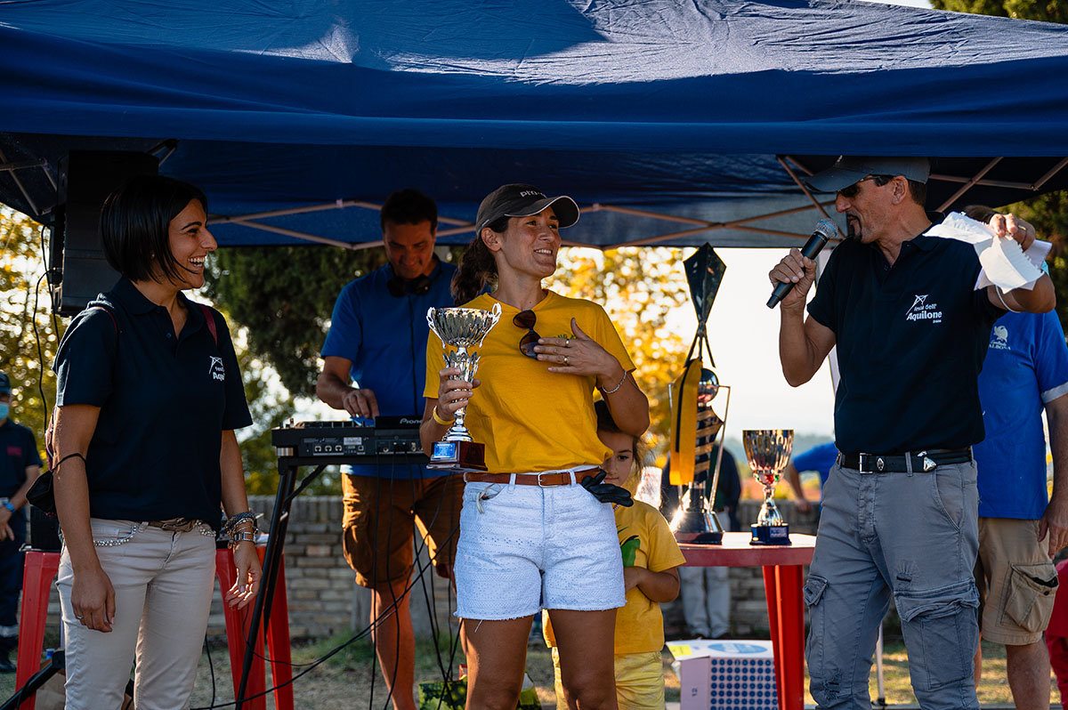 Festa_aquilone_2022111.jpg