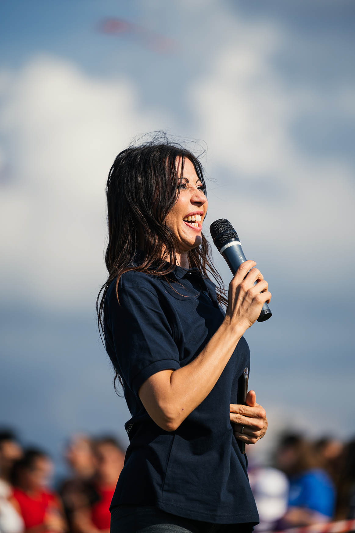 Festa_aquilone_202230.jpg
