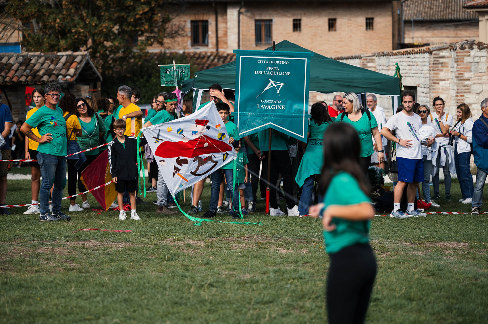 Festa_aquilone_202251.jpg