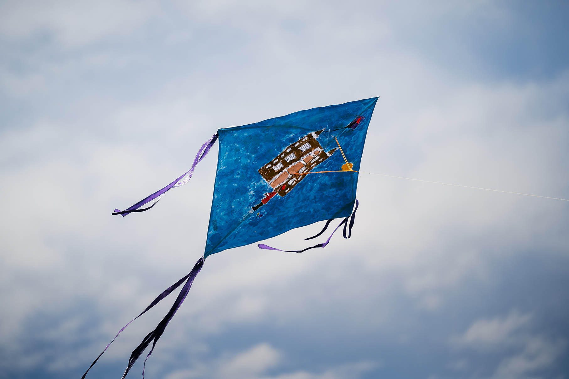 Festa_aquilone_202253.jpg