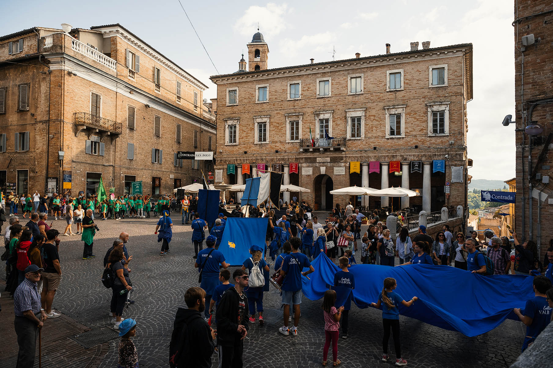 Festa_aquilone_202262.jpg
