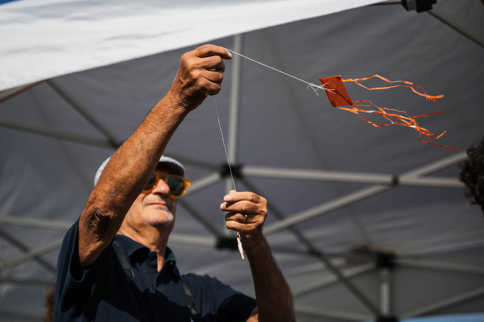 Festa_aquilone_202281.jpg