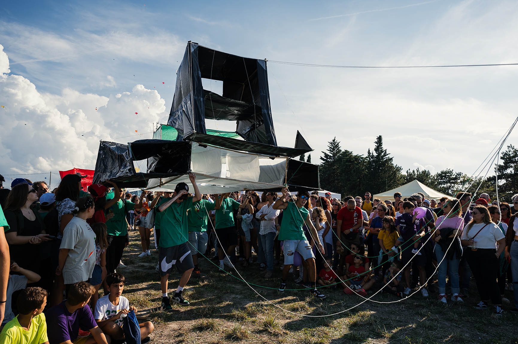 Festa_aquilone_202286.jpg