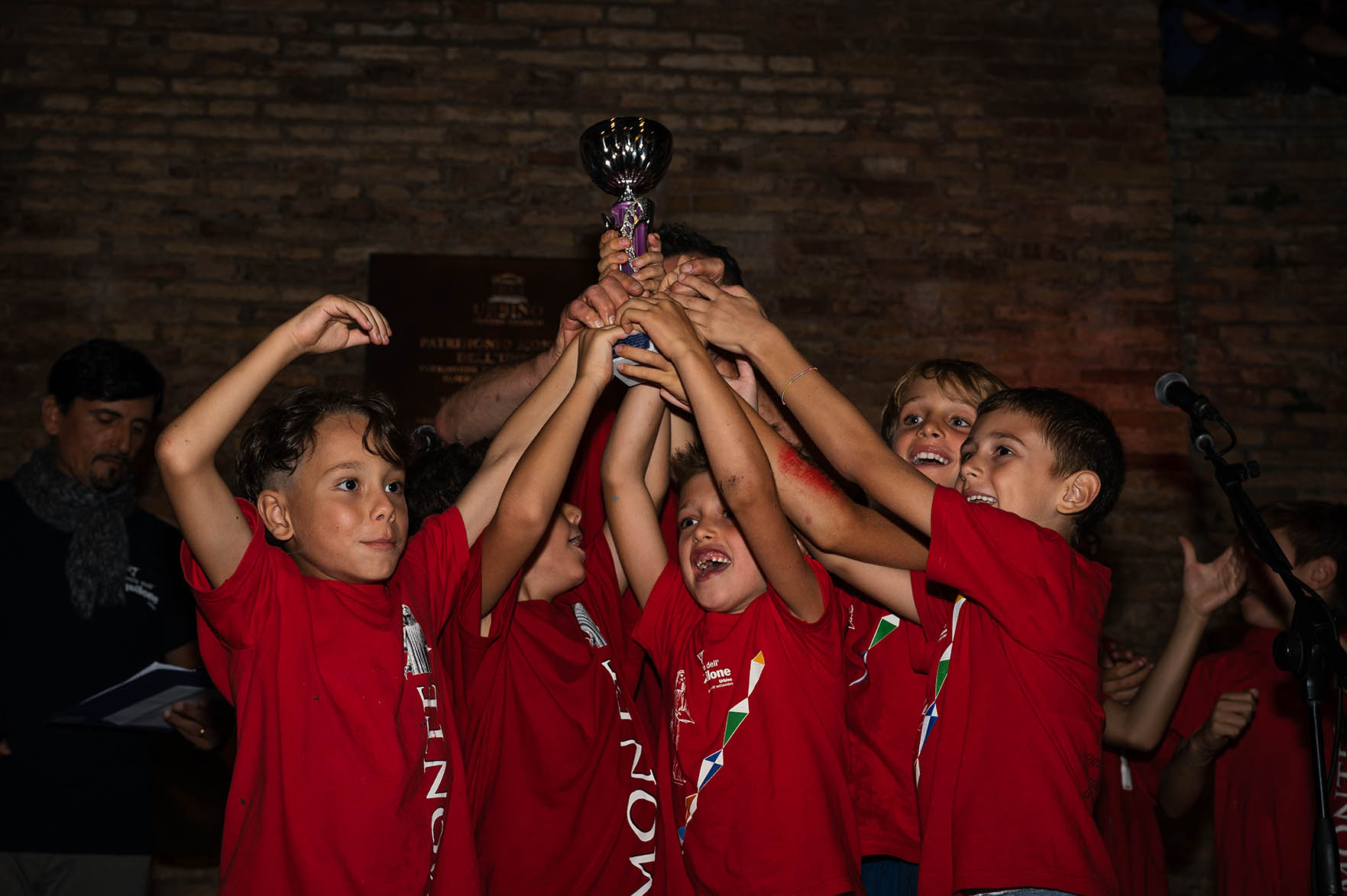 Festa_aquilone_202297.jpg