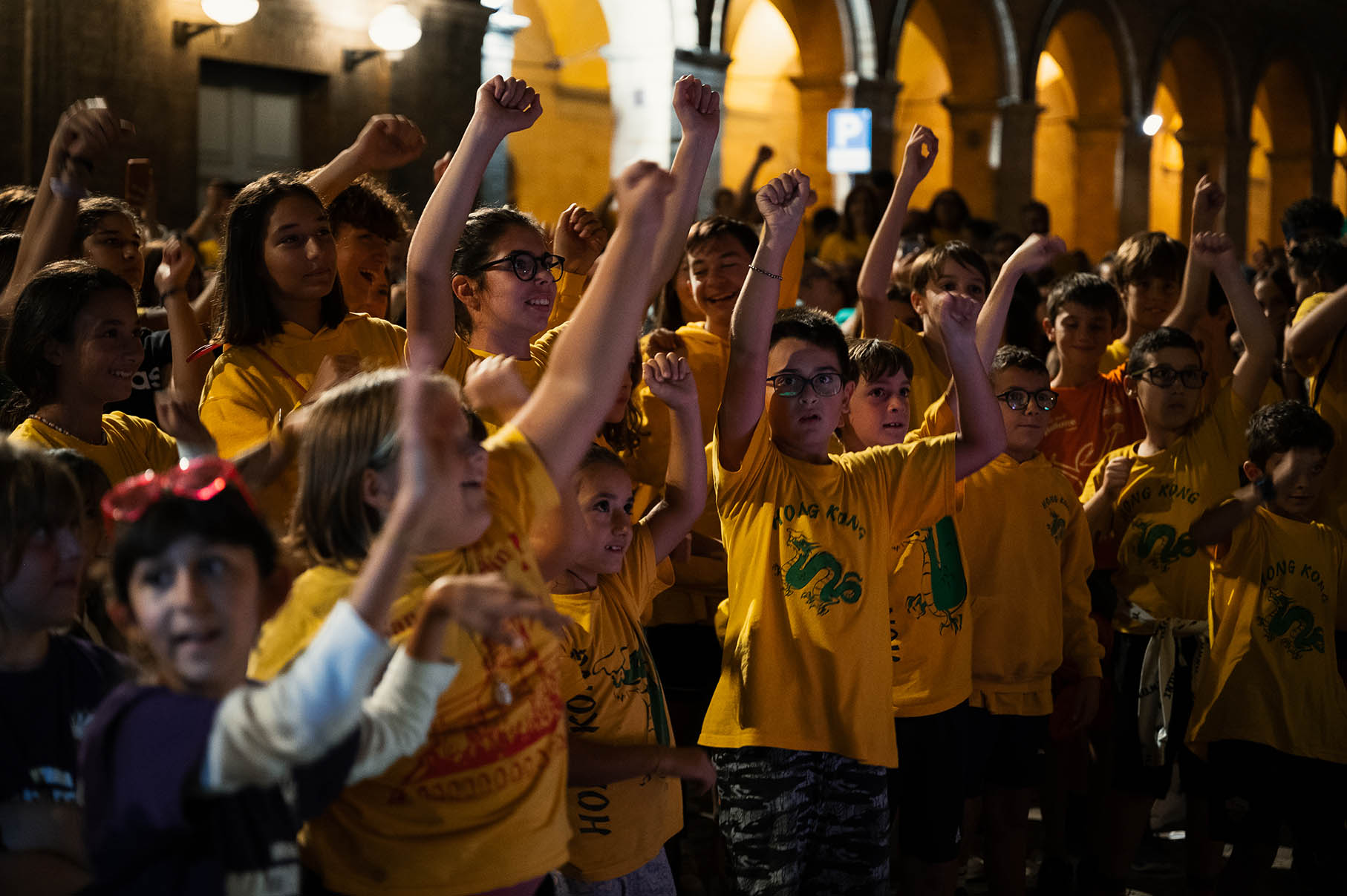 Festa_aquilone_2022103.jpg