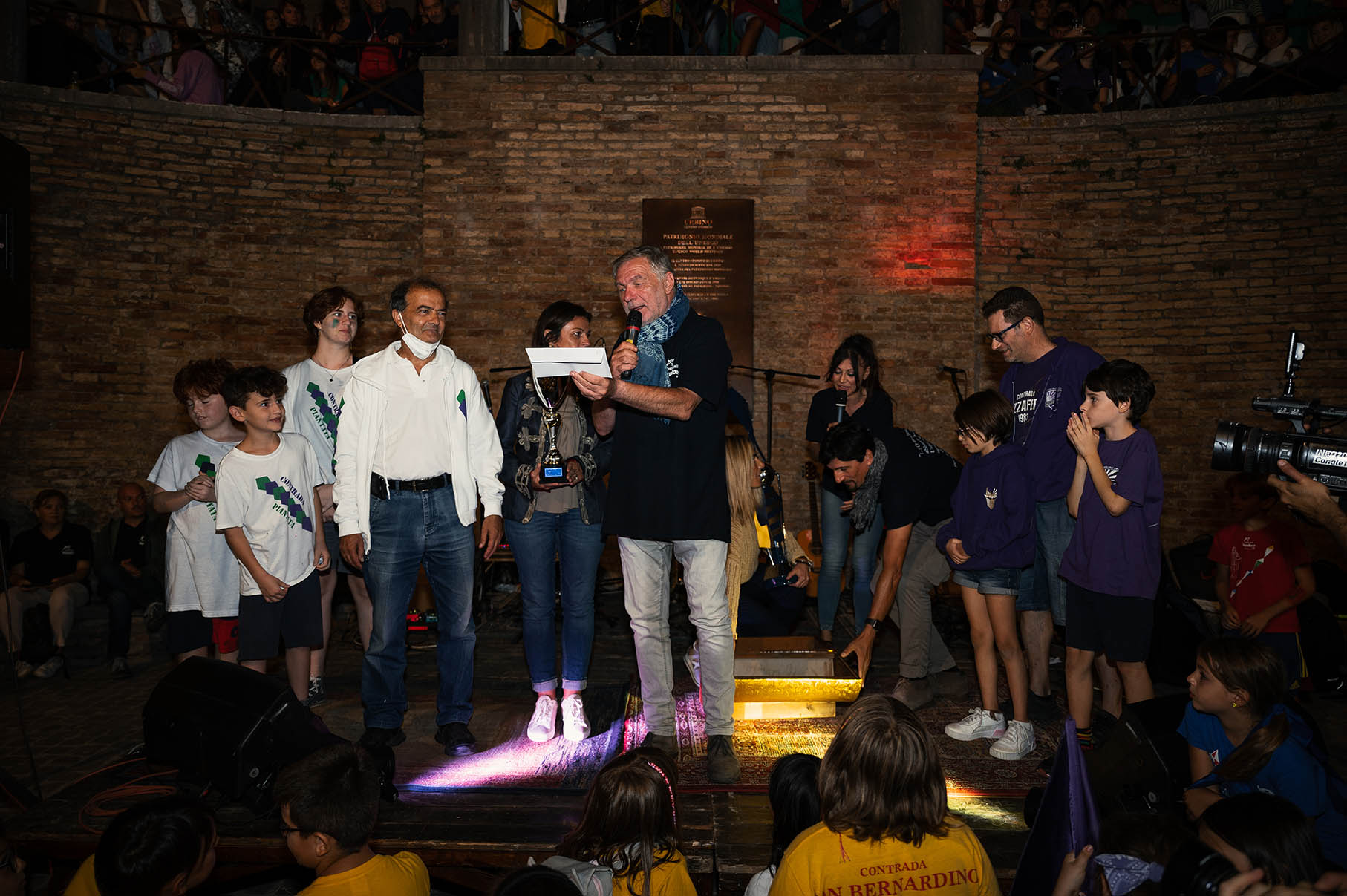 Festa_aquilone_2022104.jpg