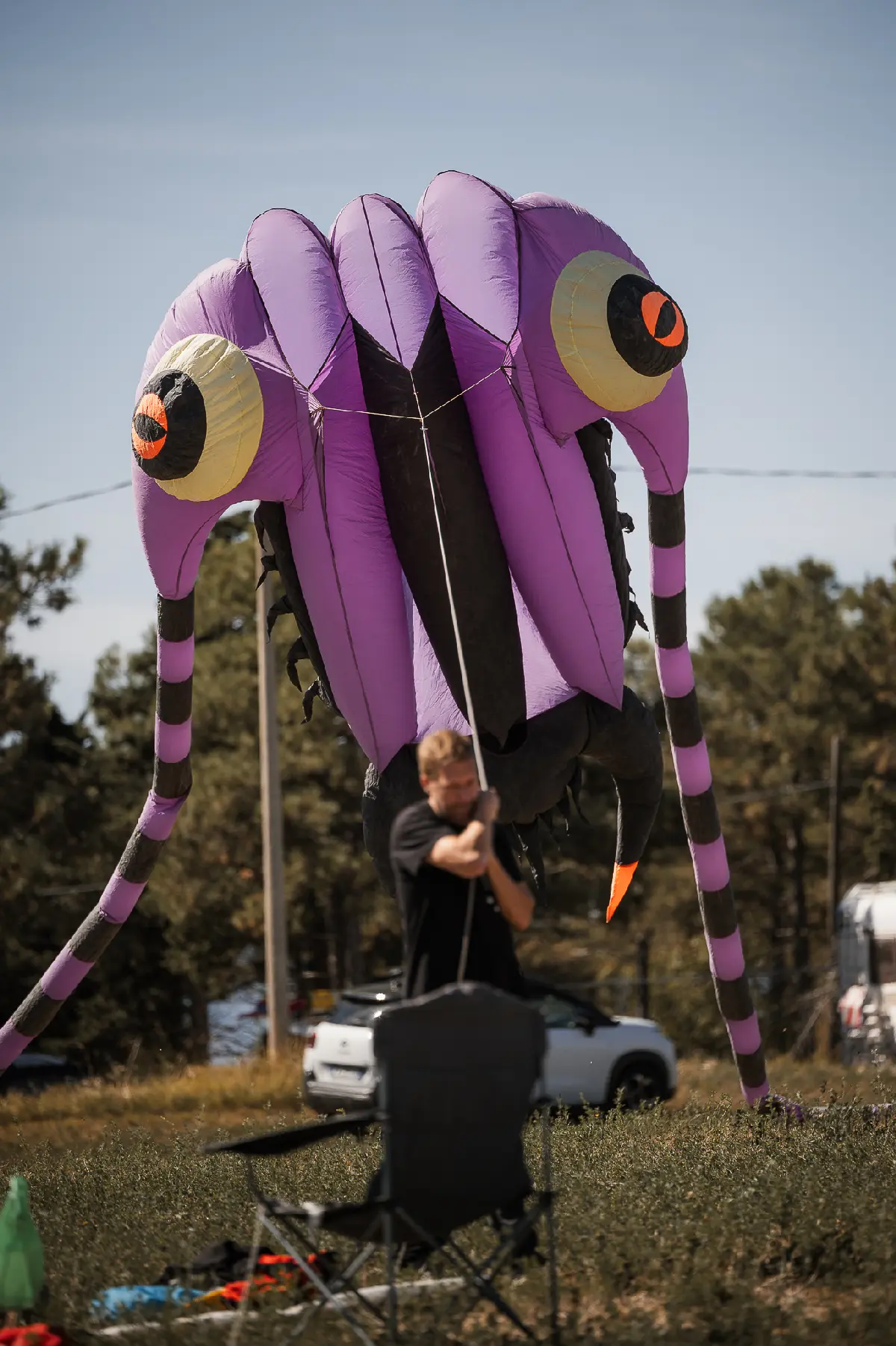image009-1.webp