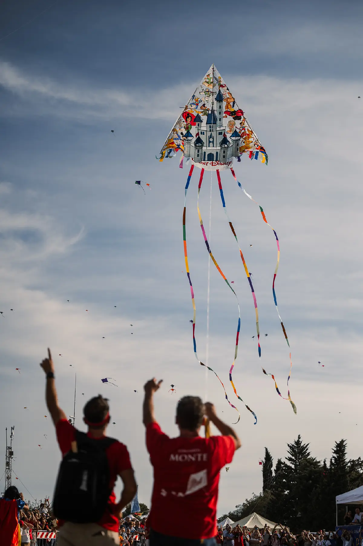 image024.webp