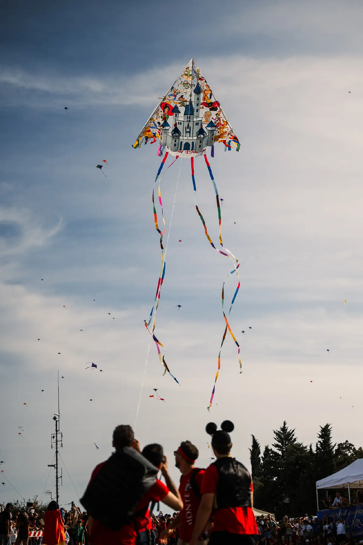 image025.webp
