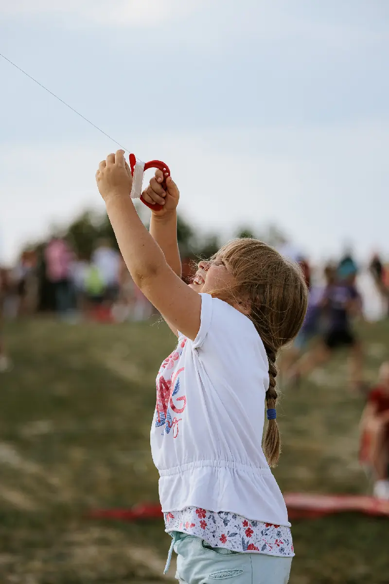 TT_6870.webp