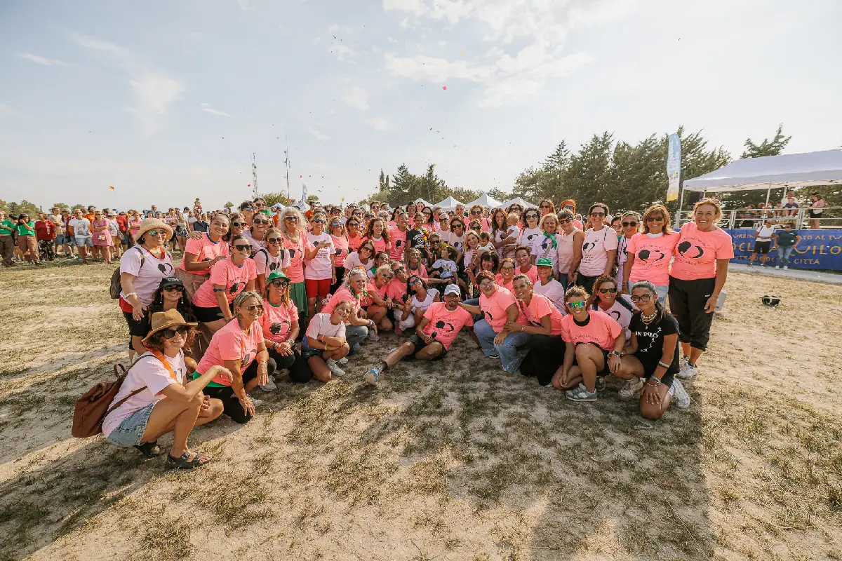 TT_6894.webp