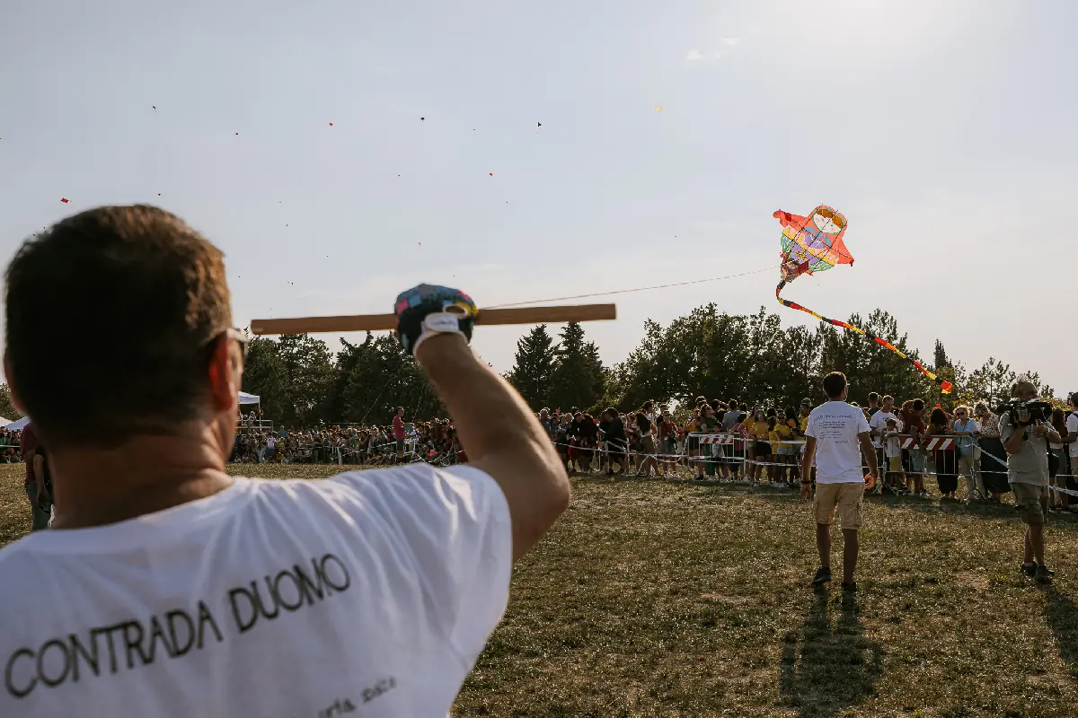 TT_7046-Migliorato-NR.webp
