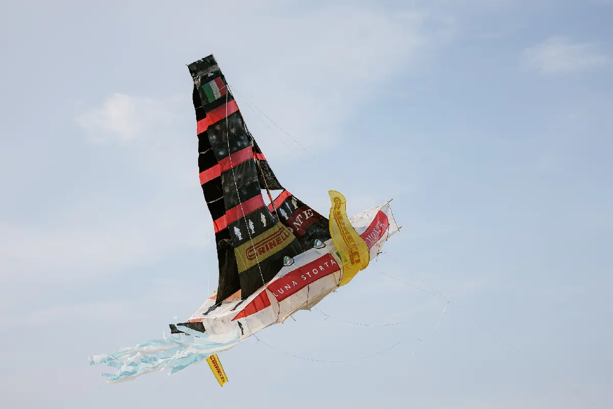 TT_7098.webp