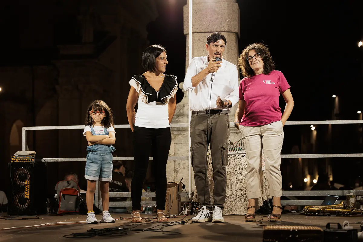 TT_7339-Migliorato-NR.webp