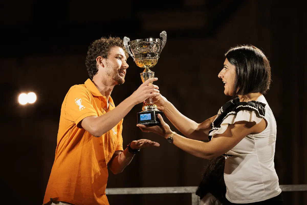 TT_7358-Migliorato-NR.webp