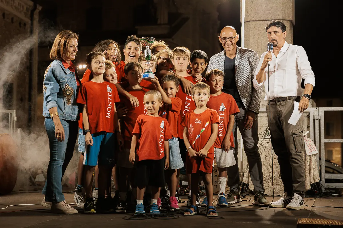 TT_7495-Migliorato-NR.webp