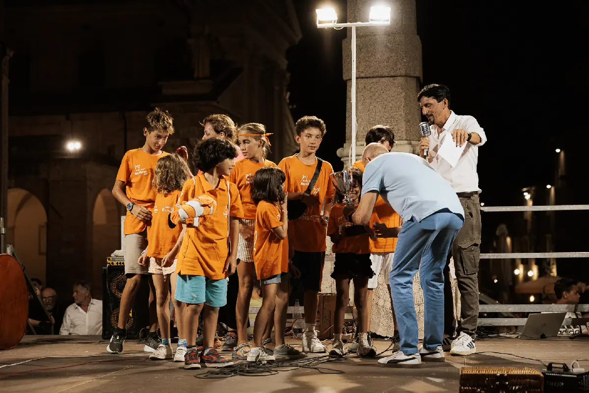 TT_7523-Migliorato-NR.webp
