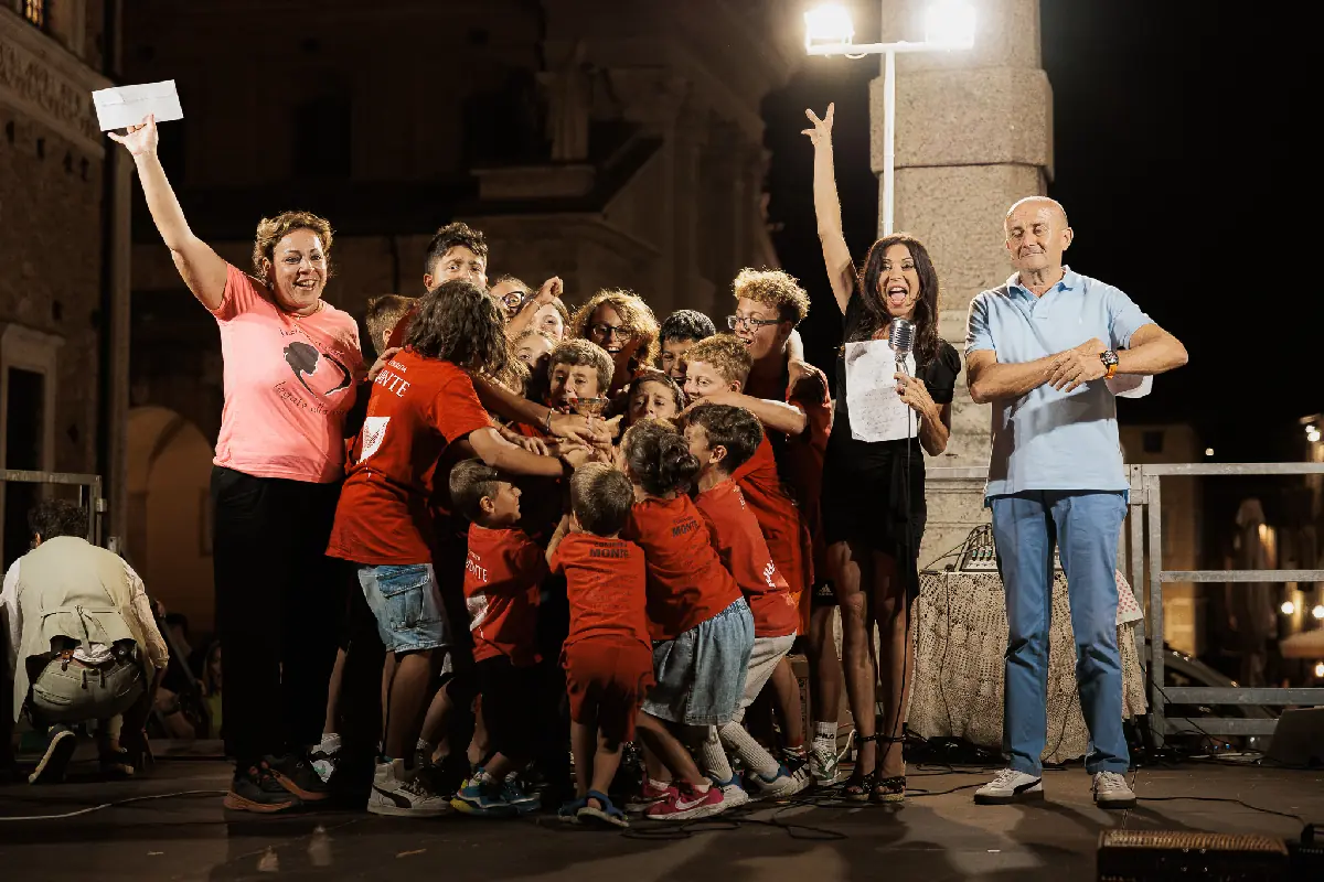 TT_7542-Migliorato-NR.webp
