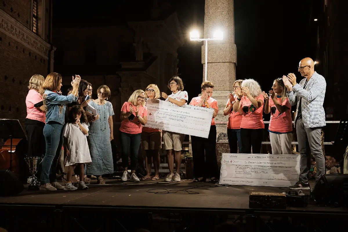 TT_7630-Migliorato-NR.webp
