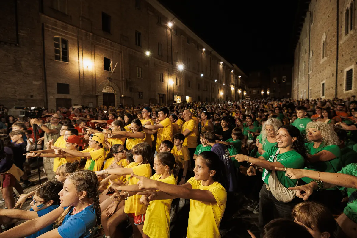 TT_7697-Migliorato-NR.webp