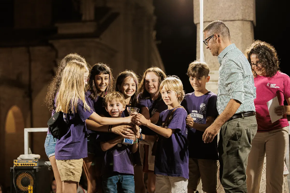 TT_7727-Migliorato-NR.webp