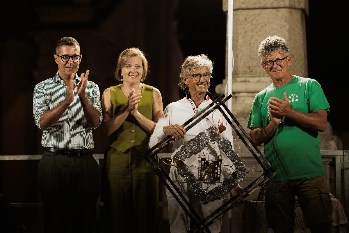 TT_7825-Migliorato-NR.webp