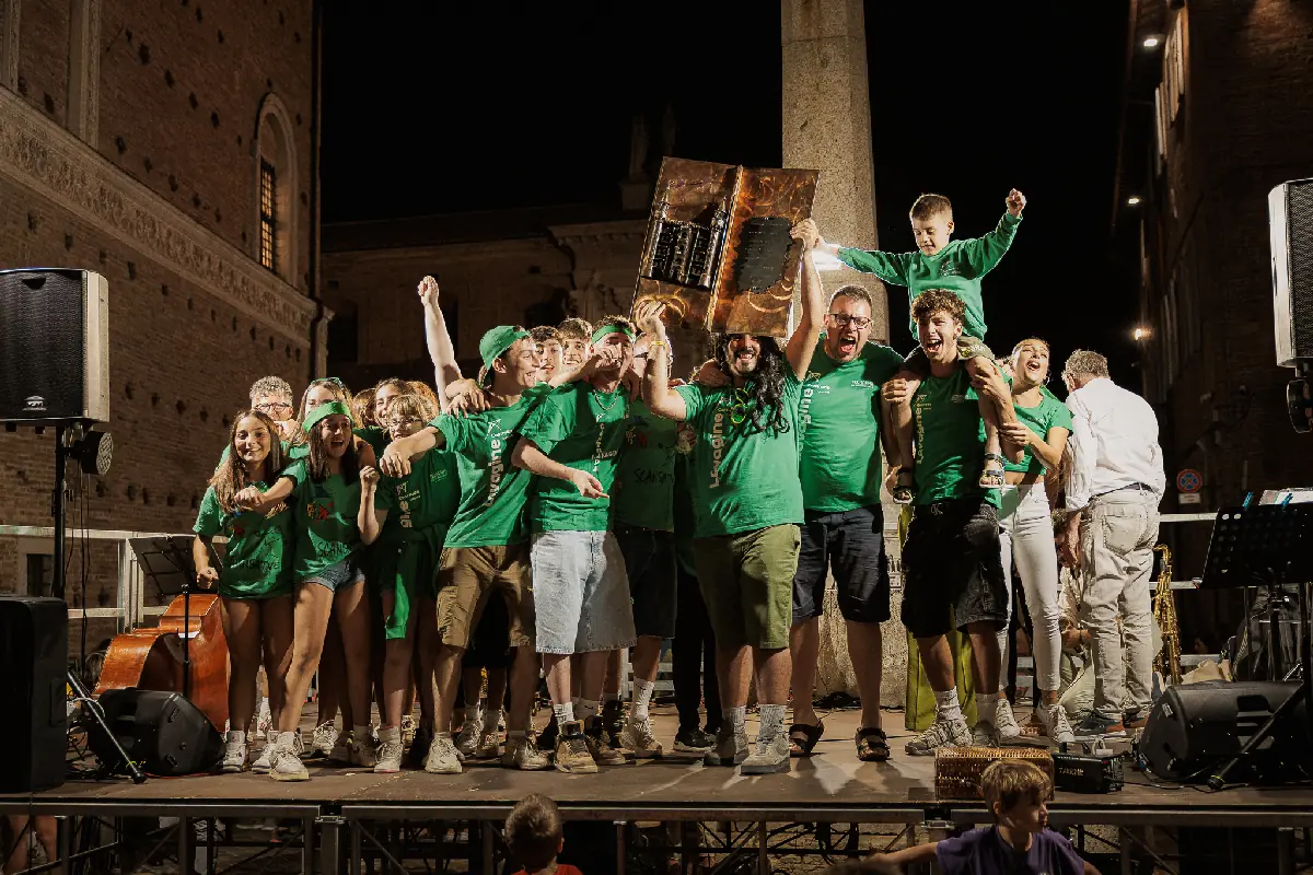 TT_7843-Migliorato-NR.webp