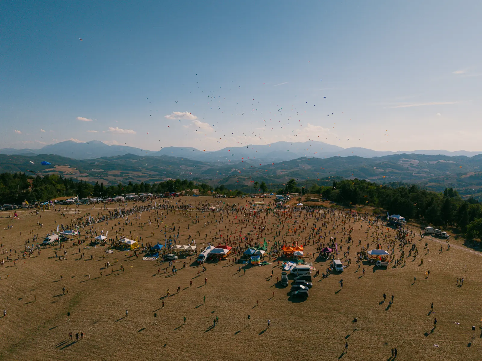 FestaAquilone2026-1.webp