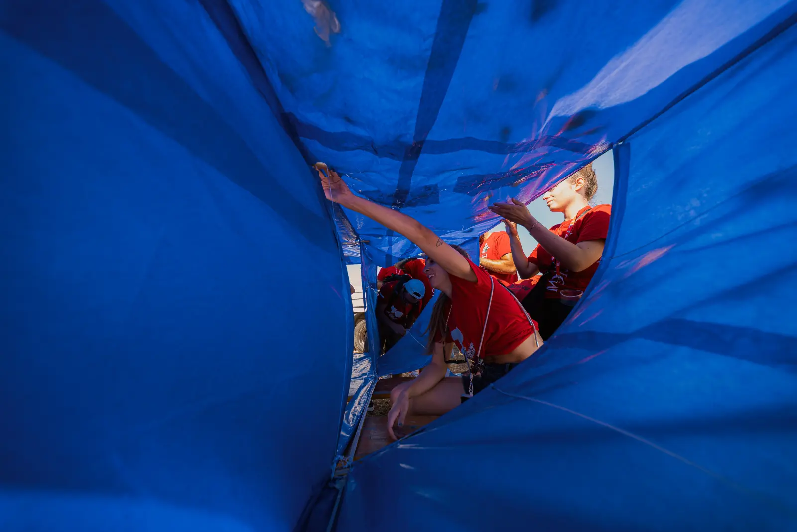 FestaAquilone2026-2.webp