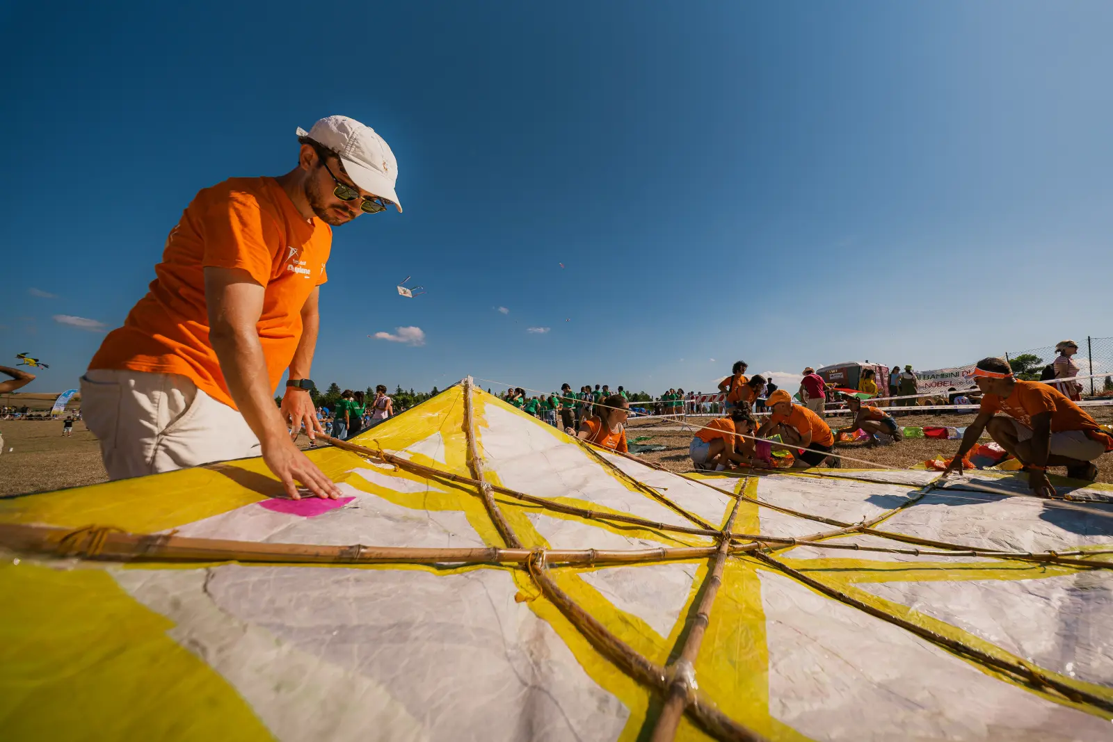 FestaAquilone2026-6.webp
