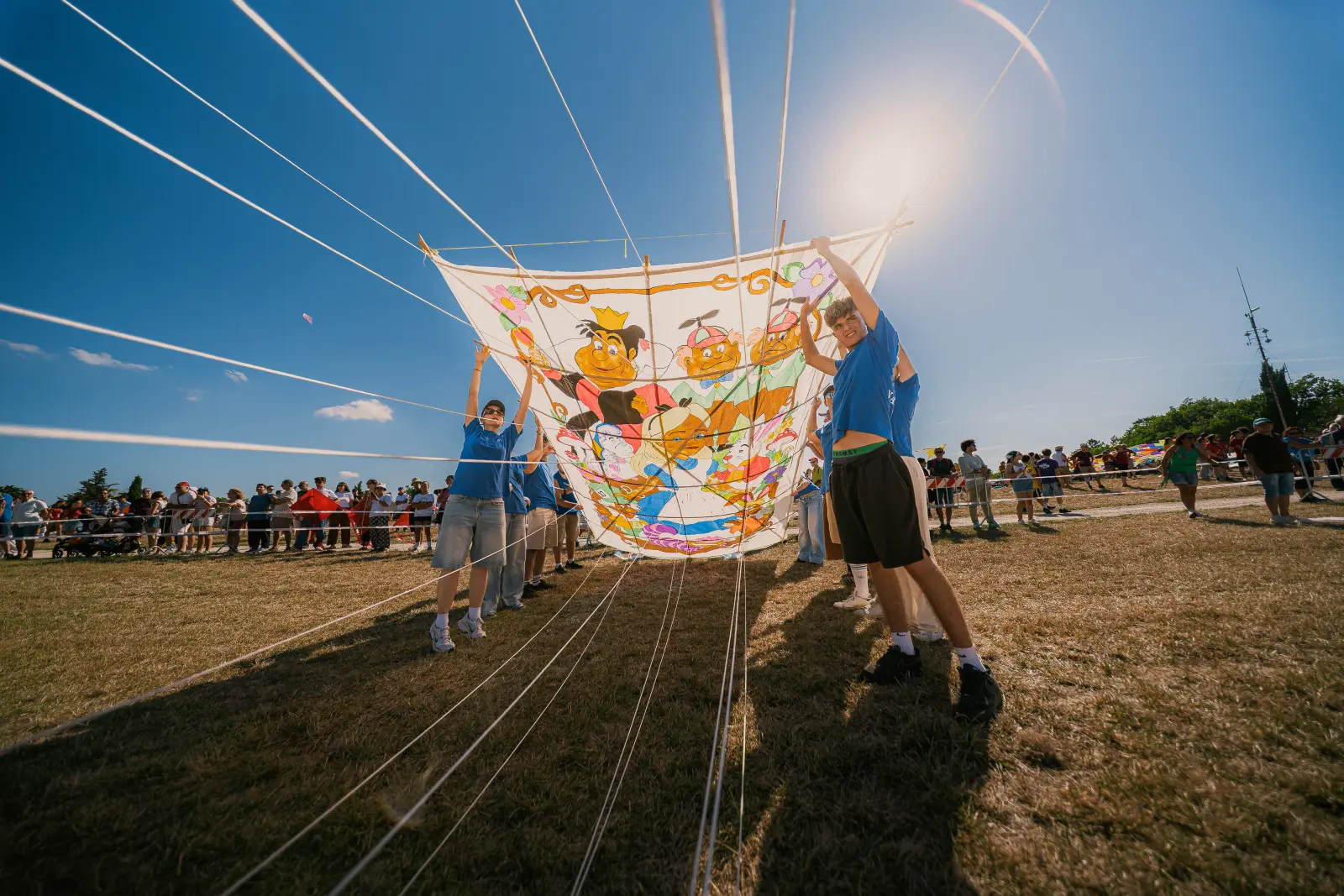 FestaAquilone2026-7.webp