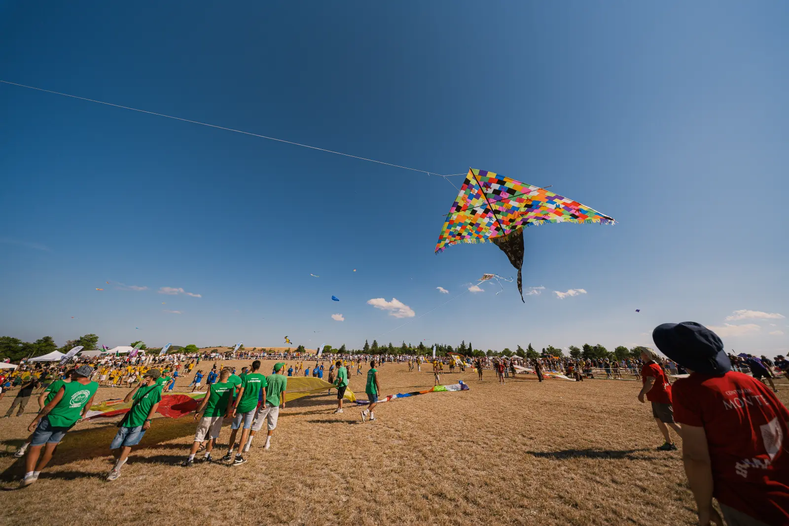 FestaAquilone2026-8.webp