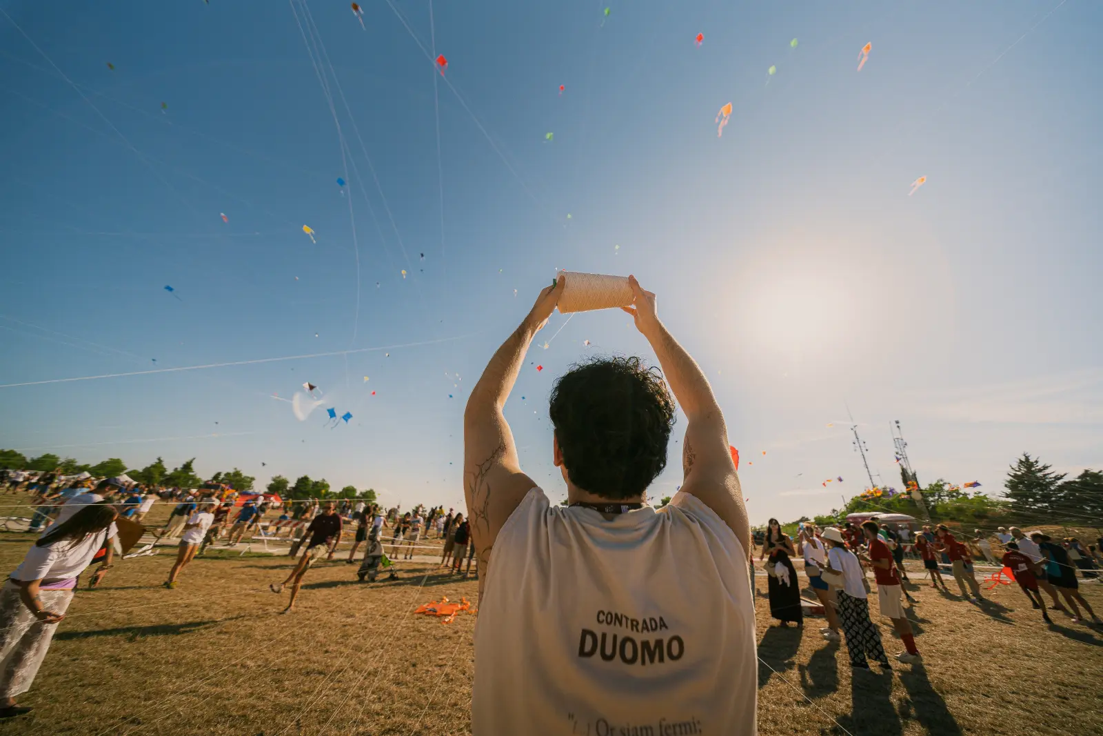 FestaAquilone2026-9.webp