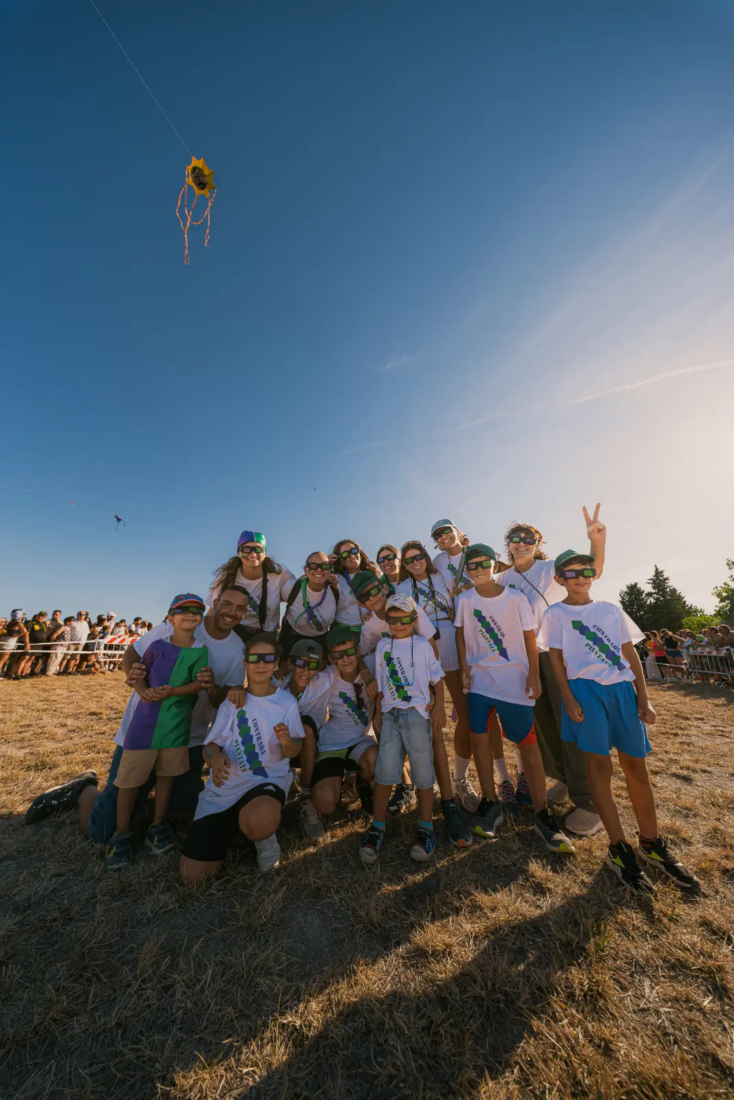 FestaAquilone2026-12.webp