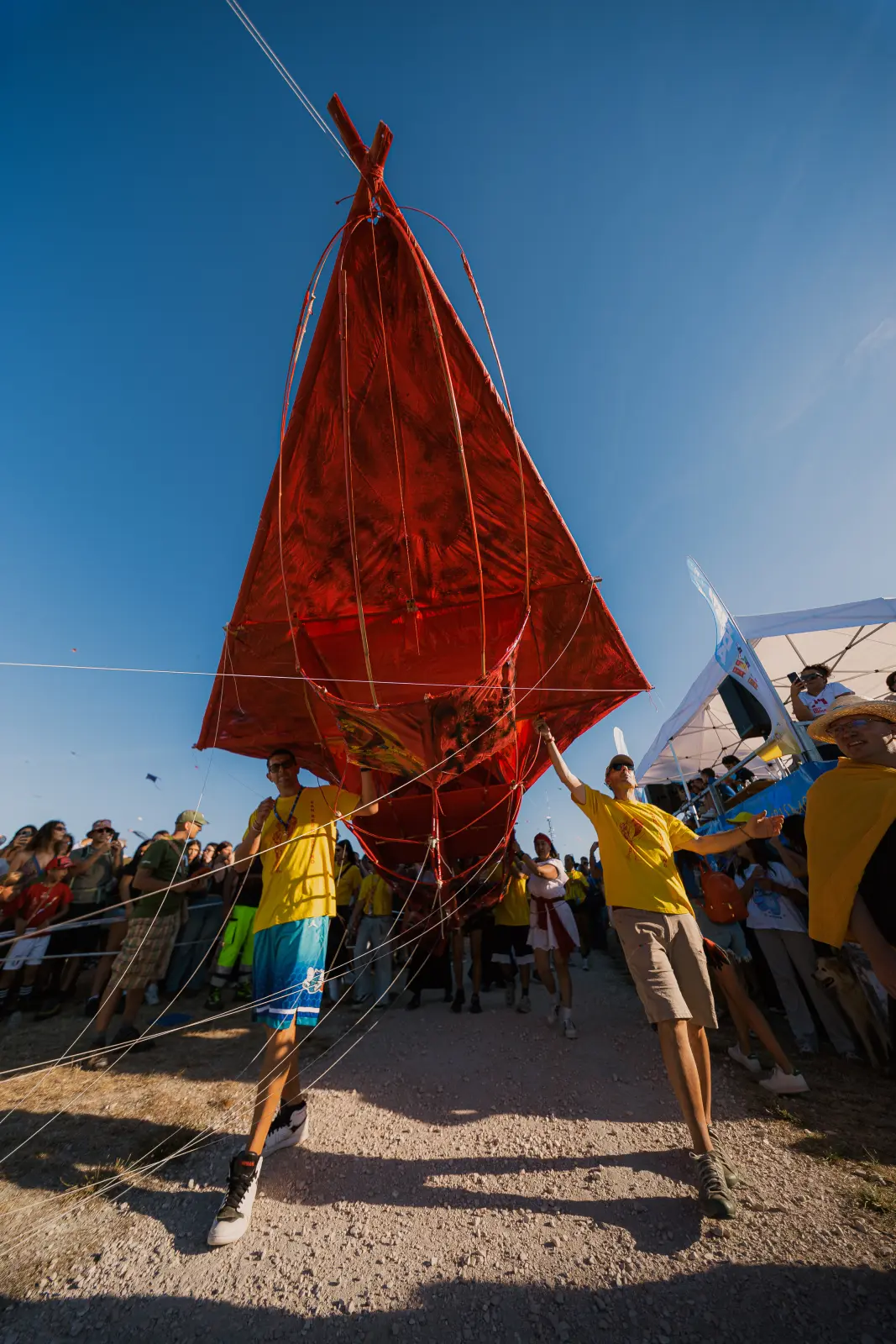 FestaAquilone2026-14.webp