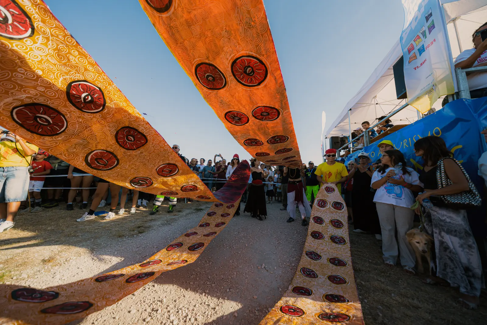 FestaAquilone2026-15.webp