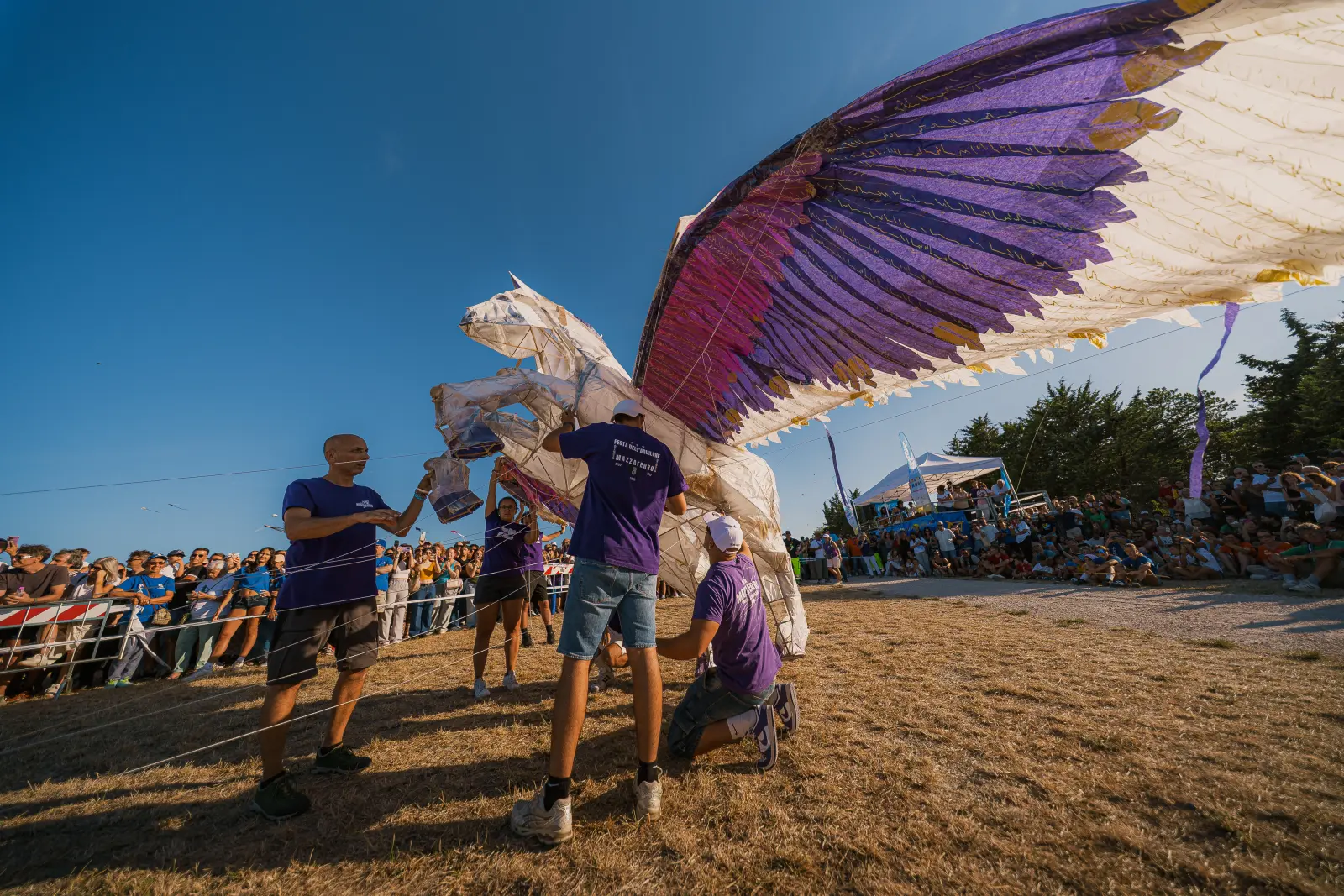 FestaAquilone2026-16.webp