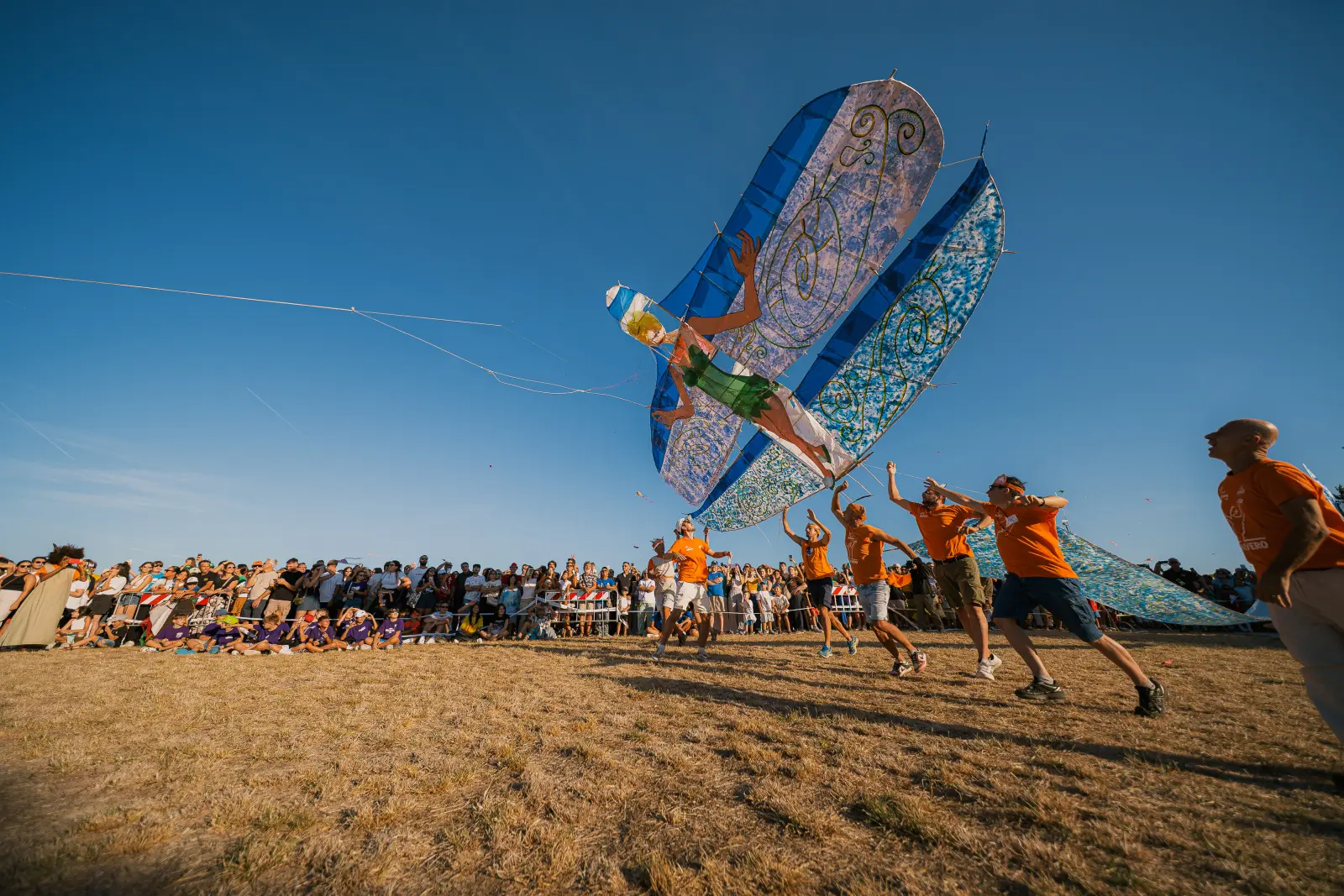 FestaAquilone2026-17.webp