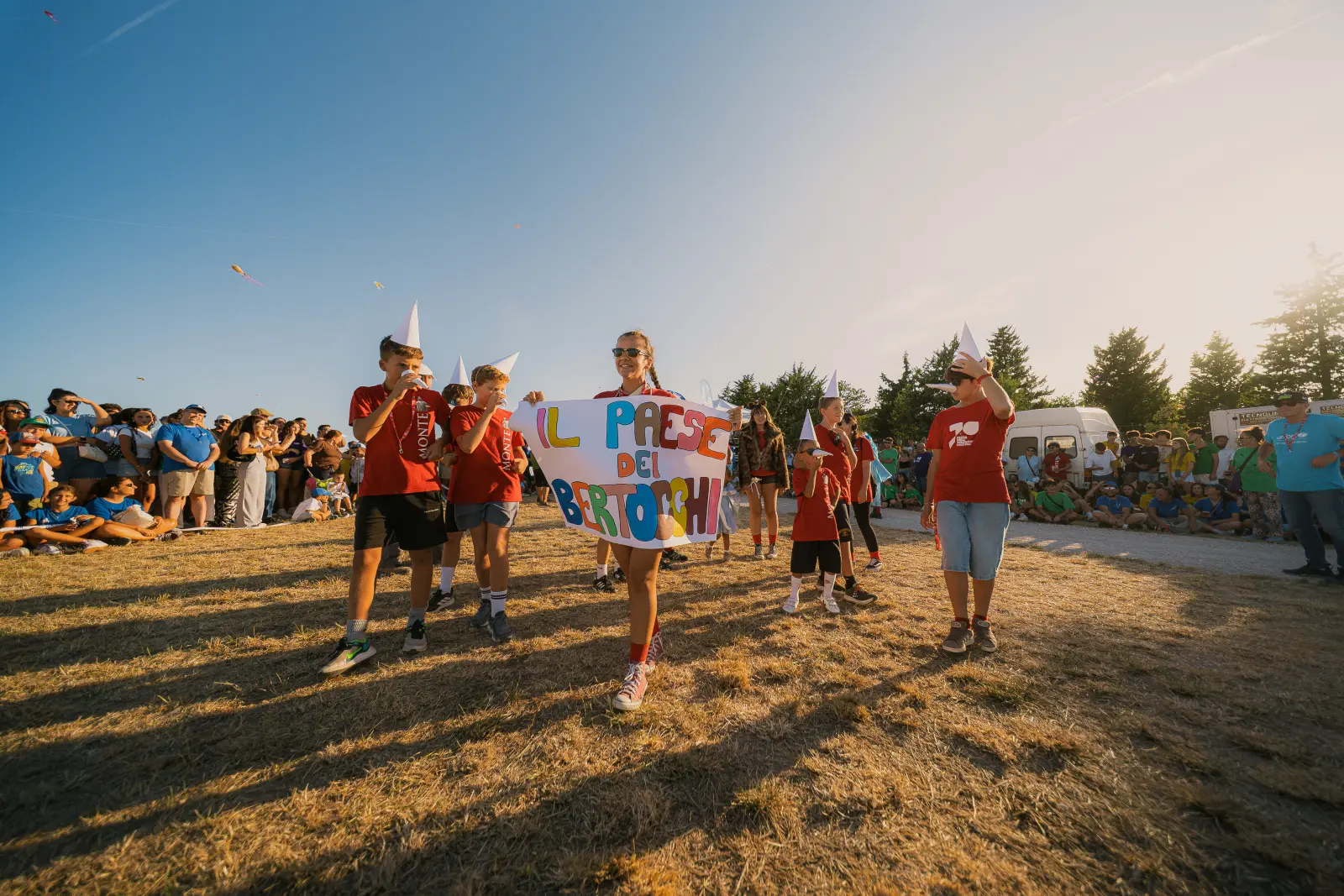FestaAquilone2026-19.webp
