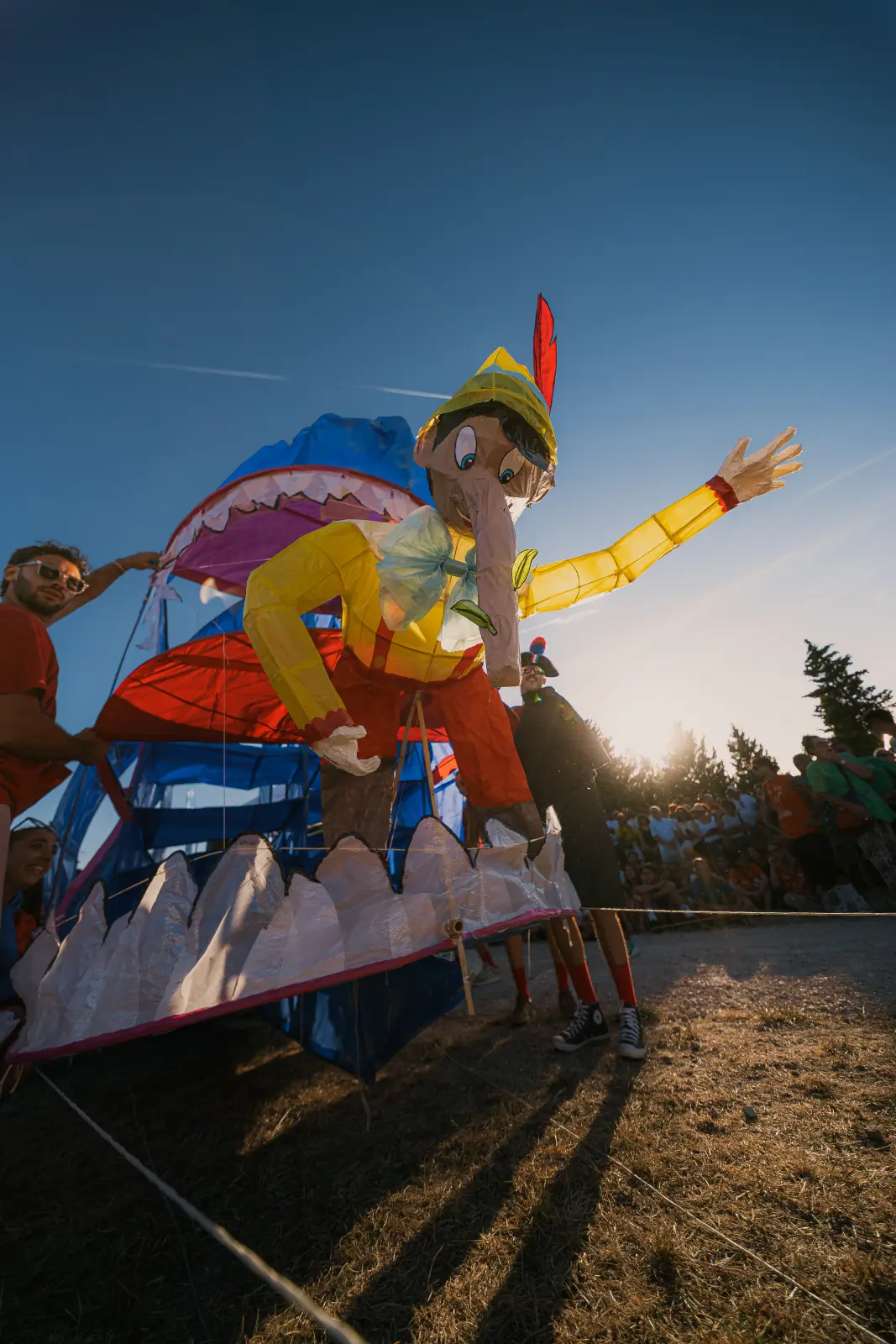 FestaAquilone2026-20.webp