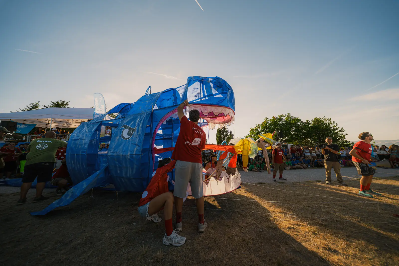 FestaAquilone2026-21.webp