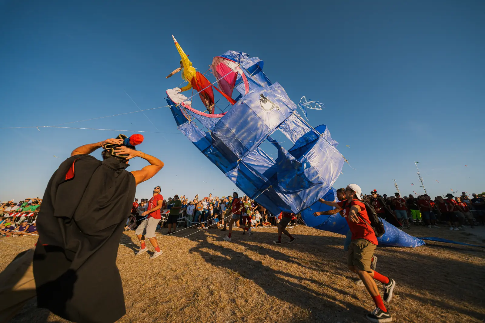 FestaAquilone2026-22.webp