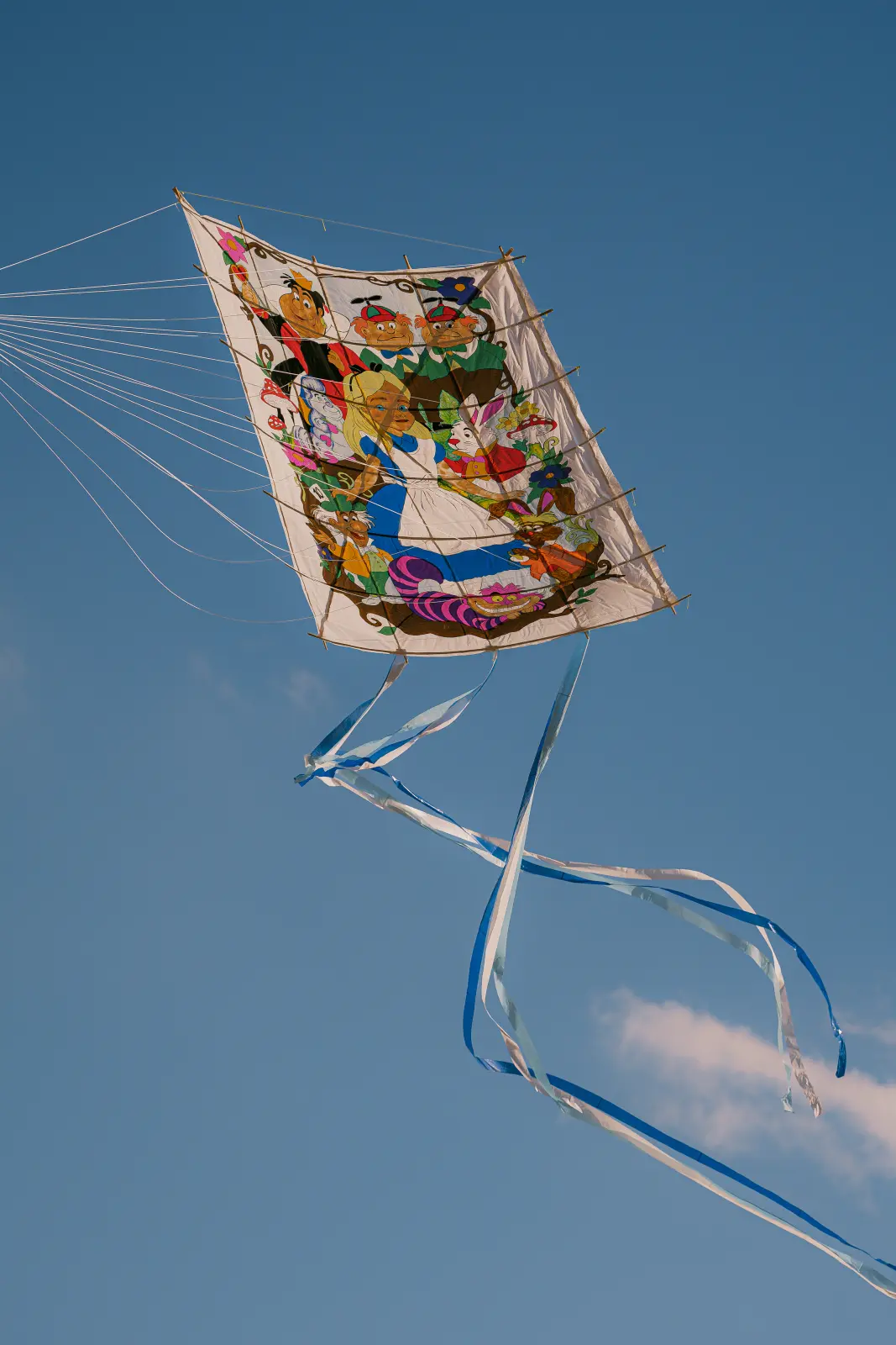 FestaAquilone2026-25.webp