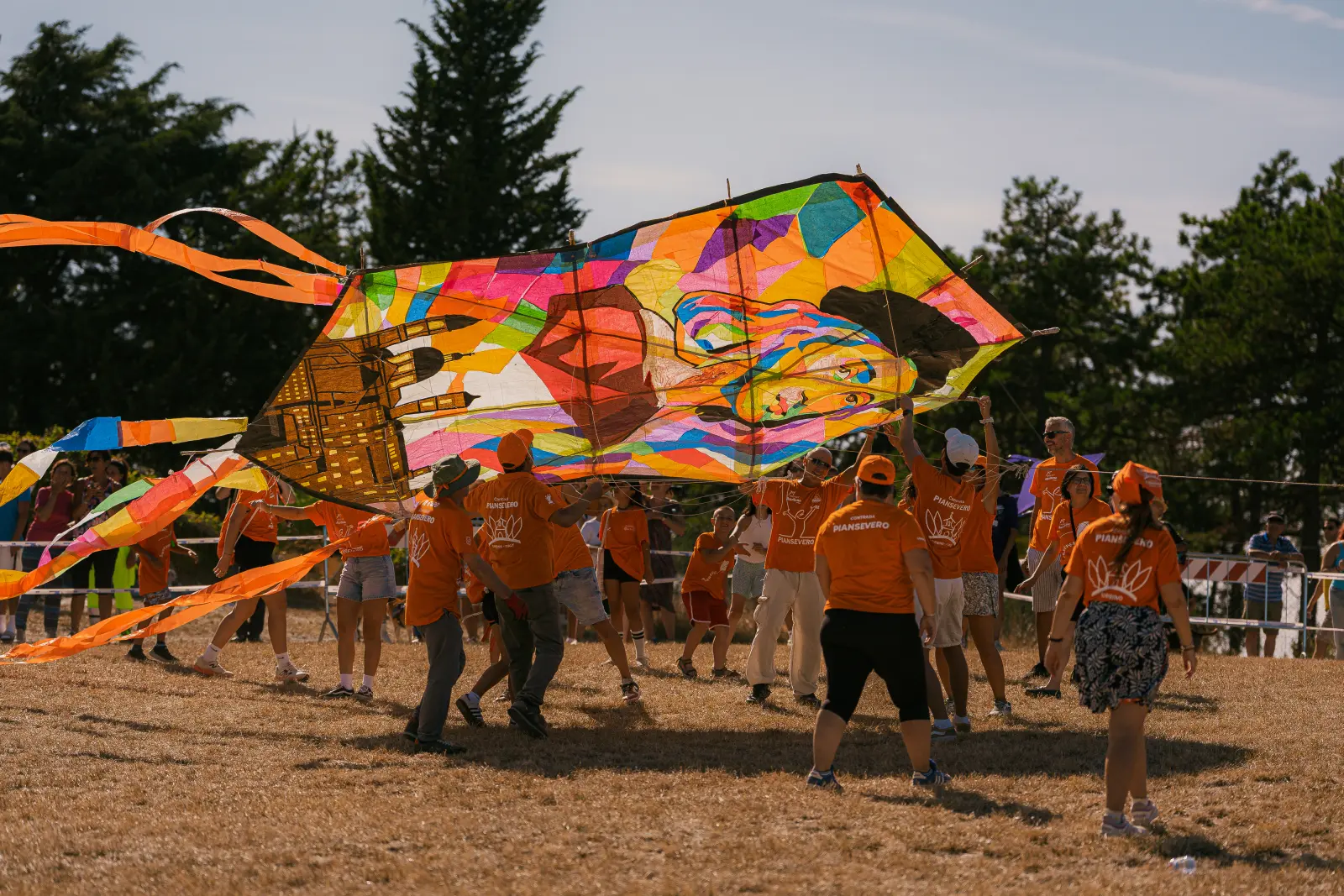 FestaAquilone2026-26.webp