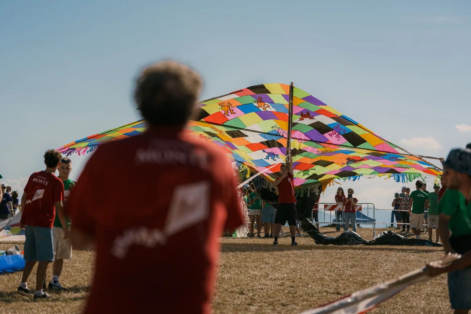 FestaAquilone2026-28.webp