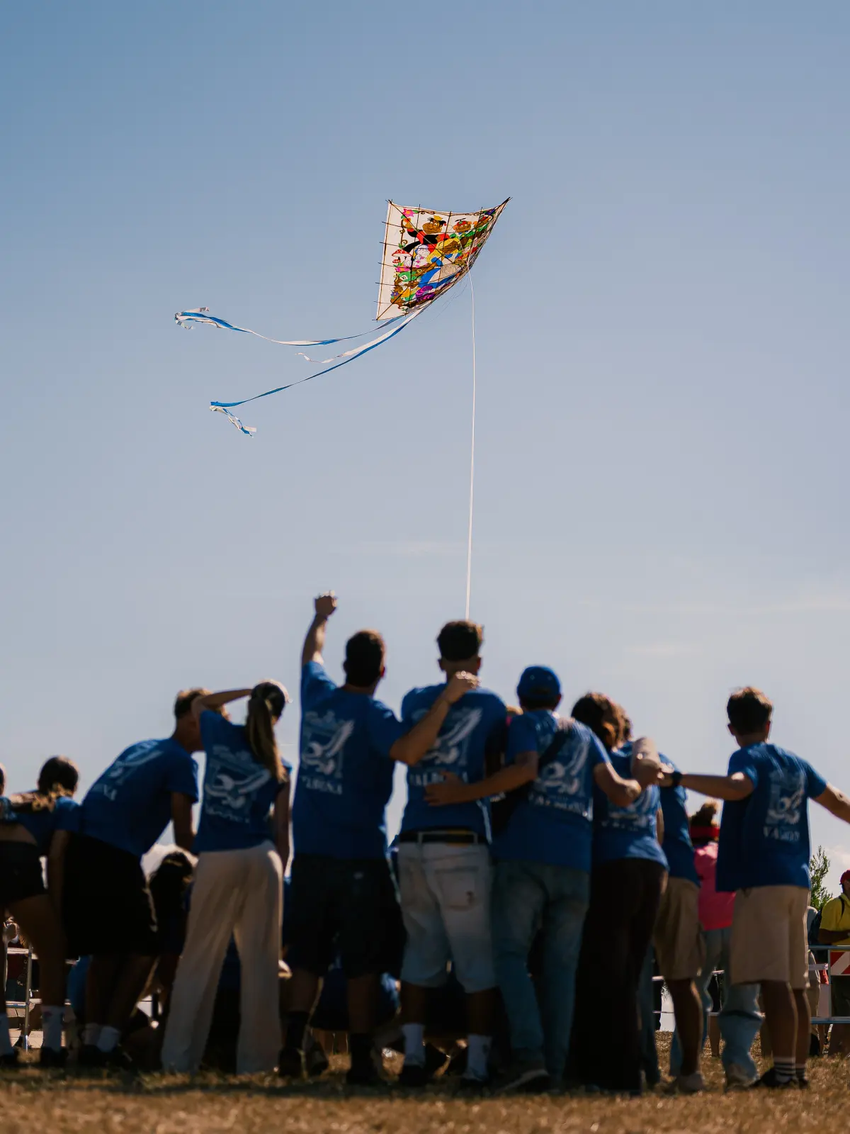 FestaAquilone2026-29.webp